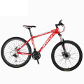 26''27.5''29'' full suspension mountain bike/MTB/best road bikes/21 speed mens mountain bikes